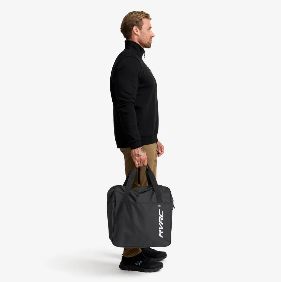 Flexi Bag 35L Unisex