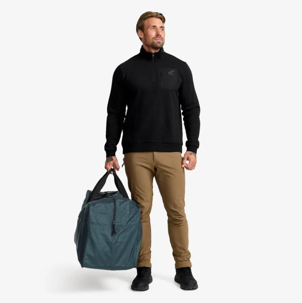 Flexi Bag 90L Unisex