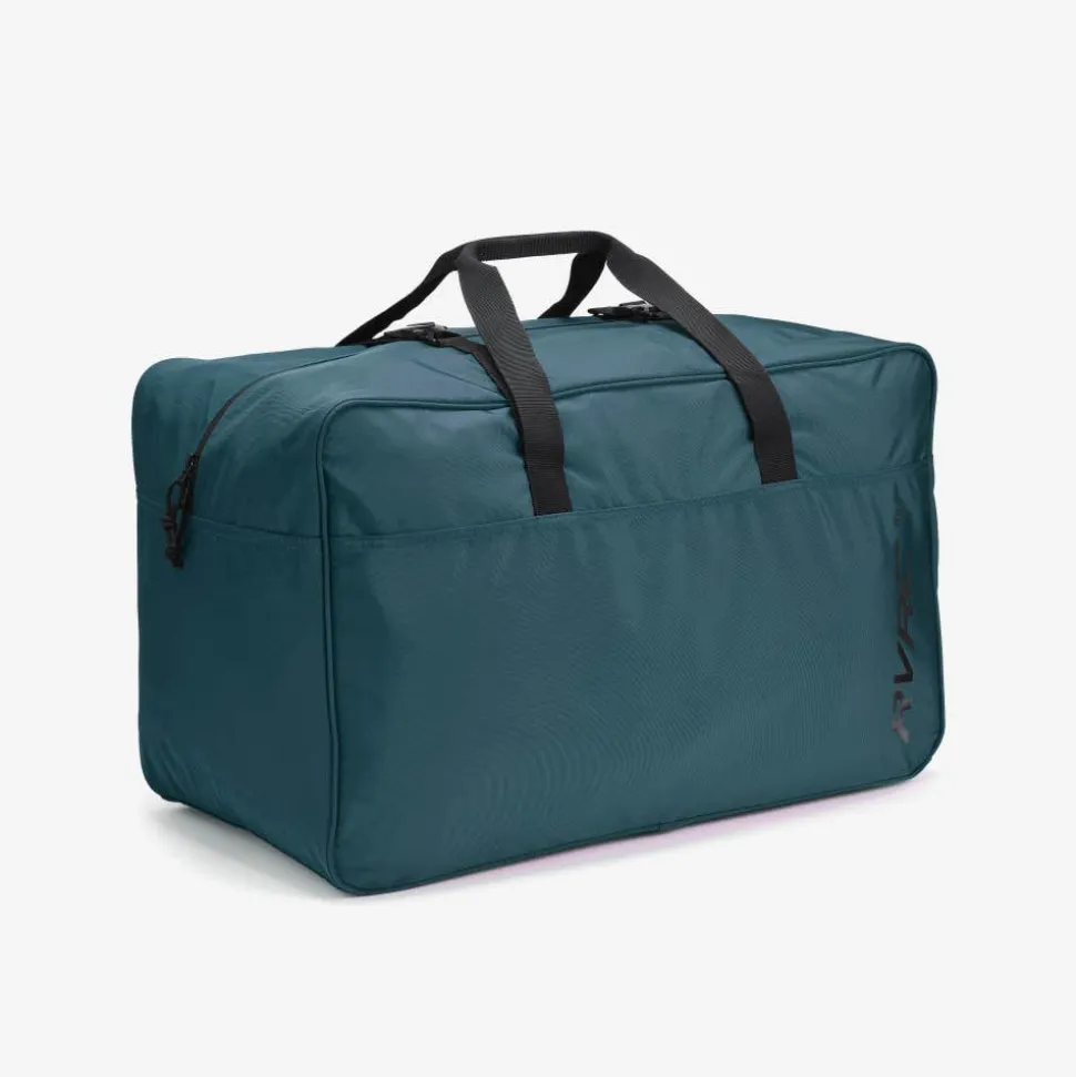 Flexi Bag 90L Unisex