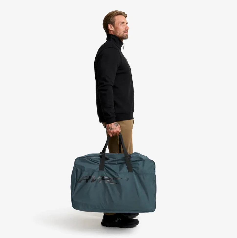 Flexi Bag 90L Unisex