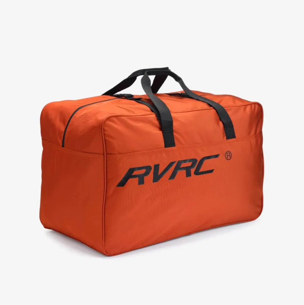 Flexi Bag 90L Unisex