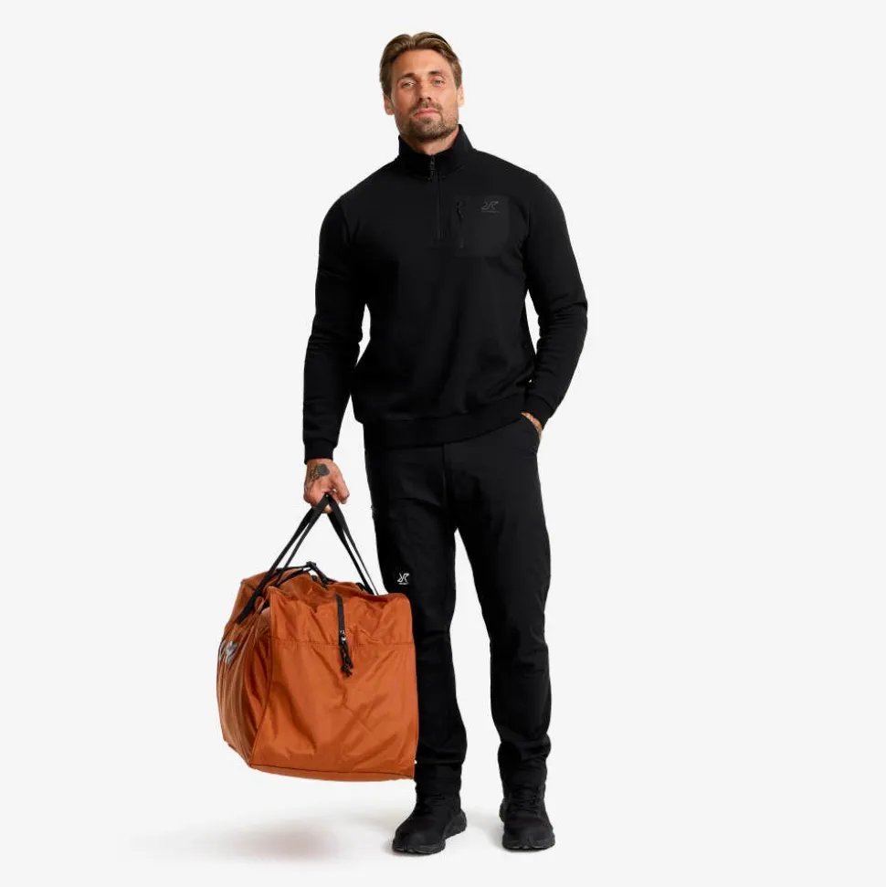 Flexi Bag 90L Unisex