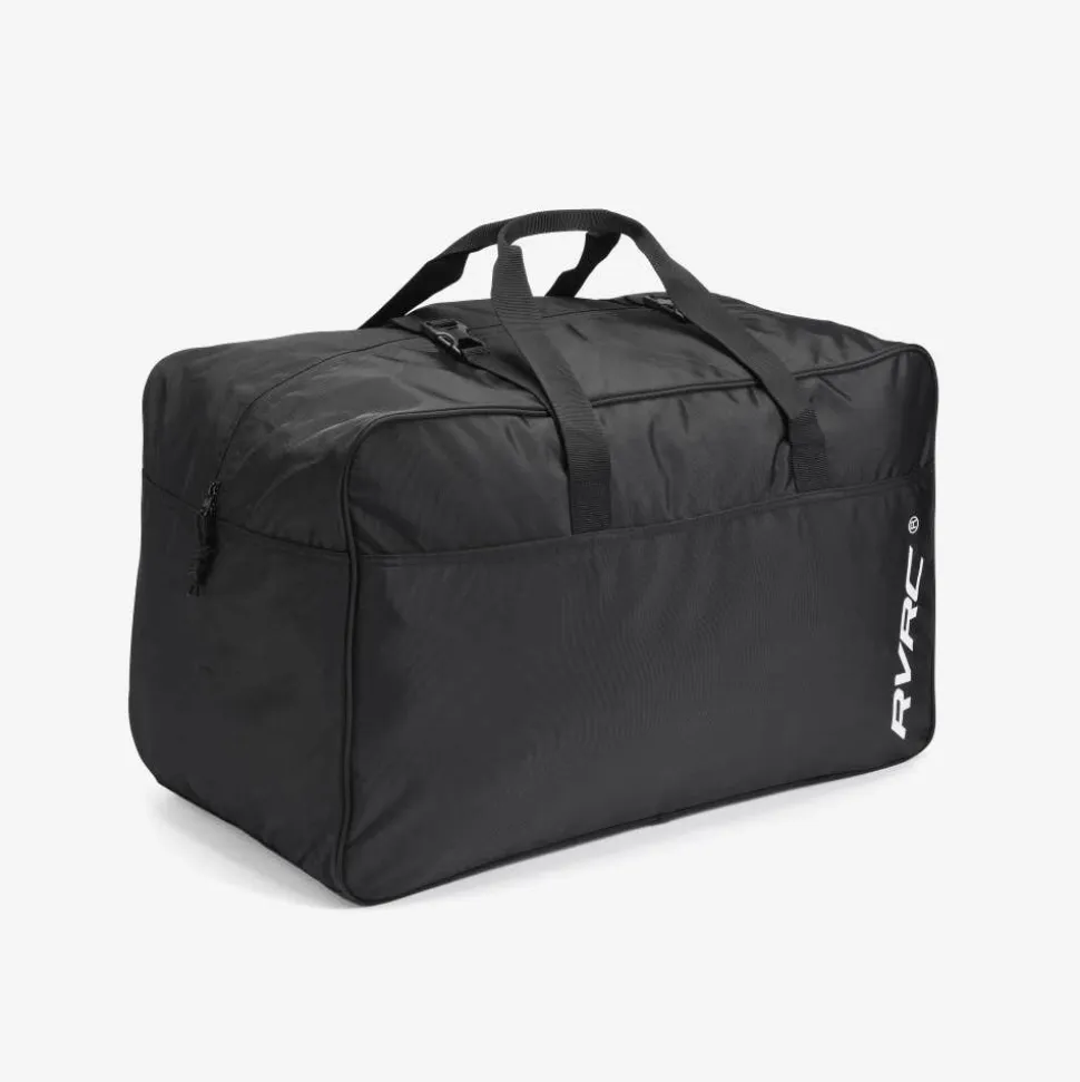 Flexi Bag 90L Unisex