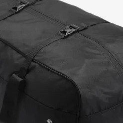 Flexi Bag 90L Unisex