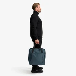 Flexi Bag 35L Unisex