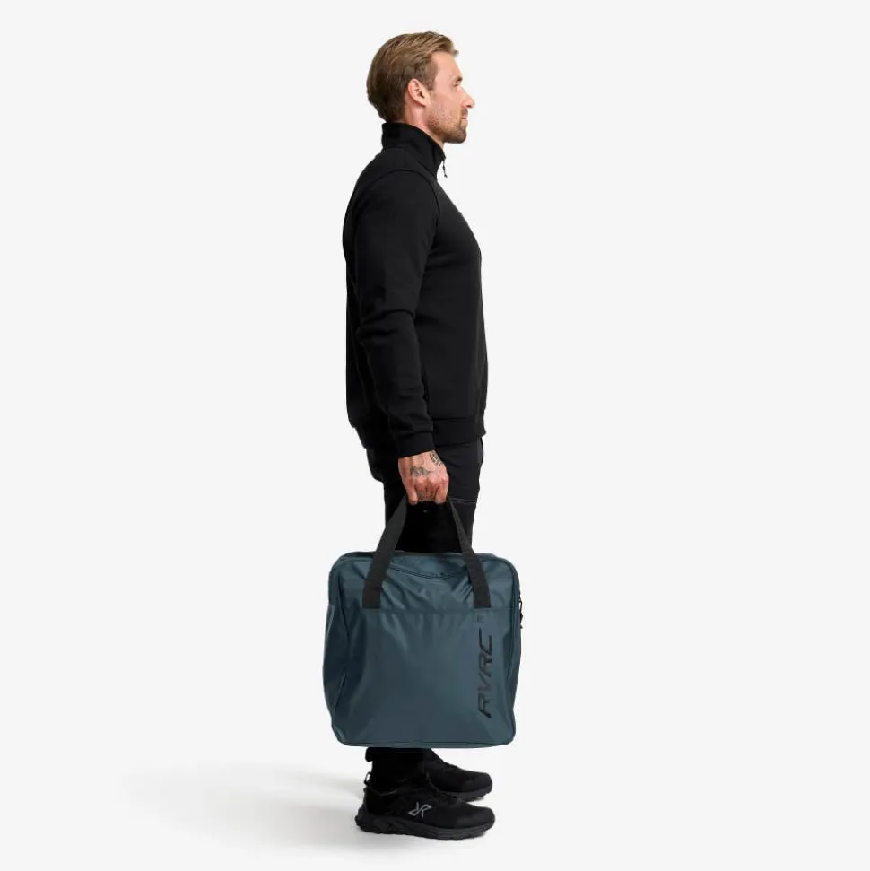 Flexi Bag 35L Unisex