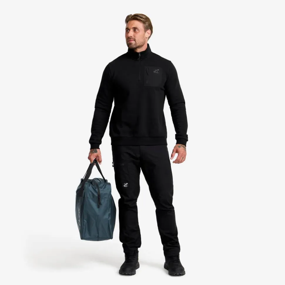Flexi Bag 35L Unisex