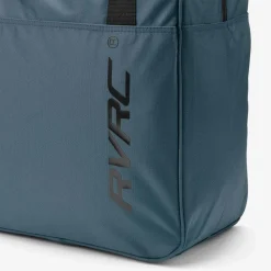 Flexi Bag 35L Unisex