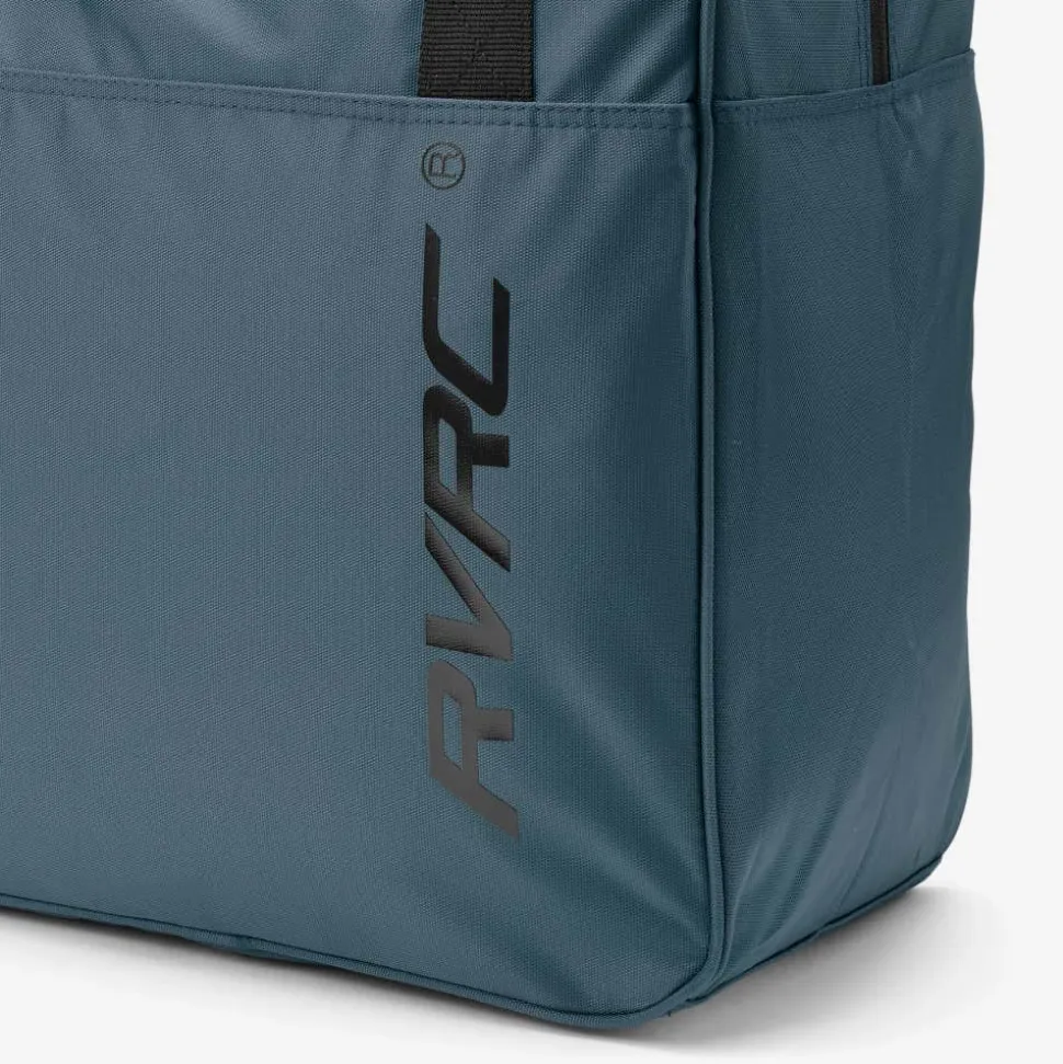 Flexi Bag 35L Unisex