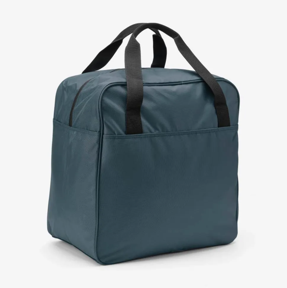 Flexi Bag 35L Unisex