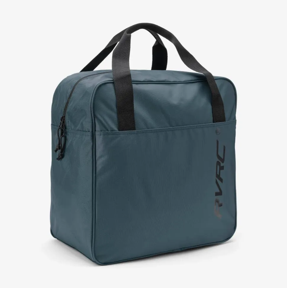 Flexi Bag 35L Unisex