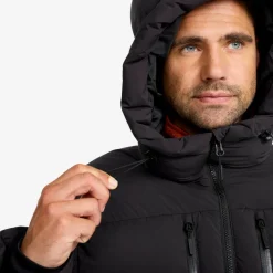 Flexpedition Down Jacket Herre