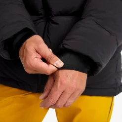 Flexpedition Down Jacket Herre