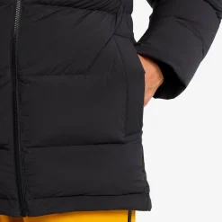 Flexpedition Down Jacket Herre