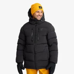Flexpedition Down Jacket Herre