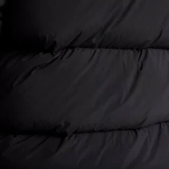 Flexpedition Down Jacket Herre