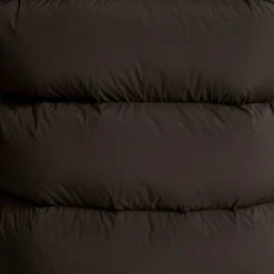 Flexpedition Down Jacket Herre