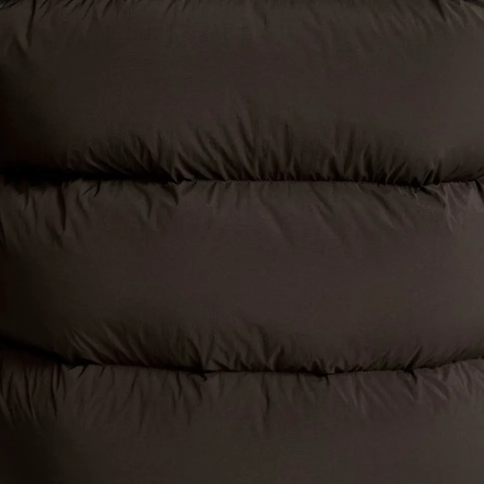 Flexpedition Down Jacket Herre