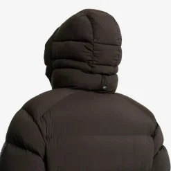Flexpedition Down Jacket Herre