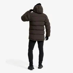 Flexpedition Down Jacket Herre