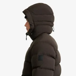 Flexpedition Down Jacket Herre