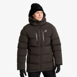 Flexpedition Down Jacket Herre