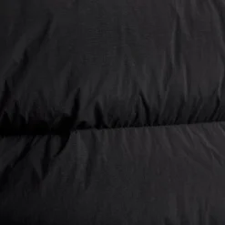 Flexpedition Down Parka Dame