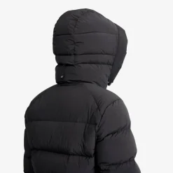 Flexpedition Down Parka Dame
