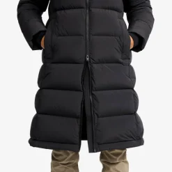 Flexpedition Down Parka Dame