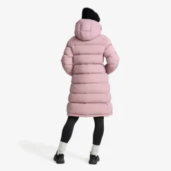 Flexpedition Down Parka Dame