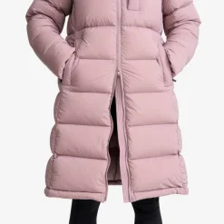 Flexpedition Down Parka Dame
