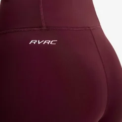 Flow High-waisted Leggings Dame