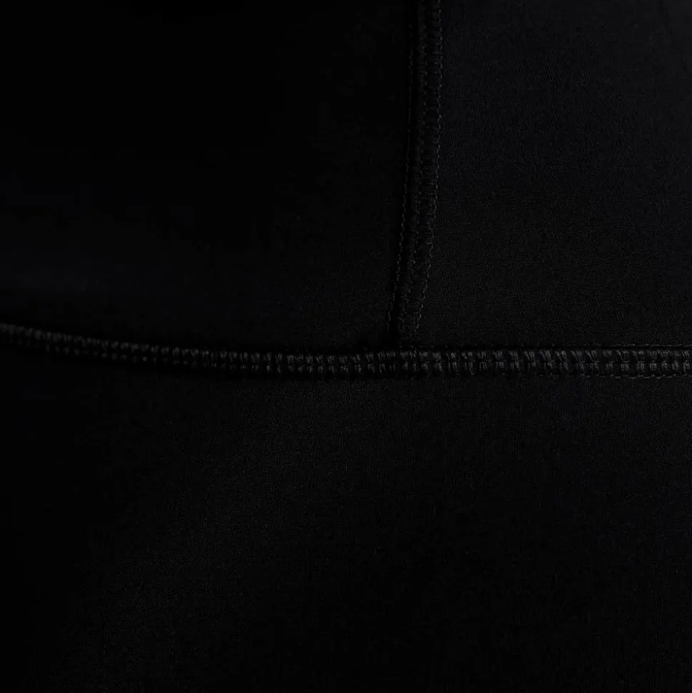 Flow High-waisted Leggings Dame