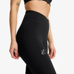Flow High-waisted Leggings Dame