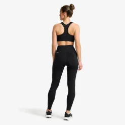 Flow High-waisted Leggings Dame