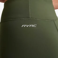 Flow High-waisted Leggings Dame