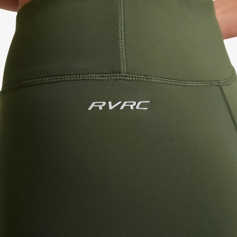 Flow High-waisted Leggings Dame