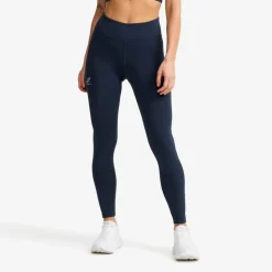 Flow High-waisted Leggings Dame