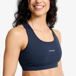 Flow Sports Bra Dame