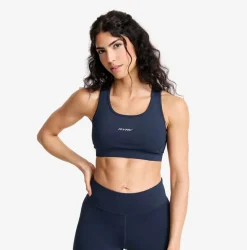 Flow Sports Bra Dame