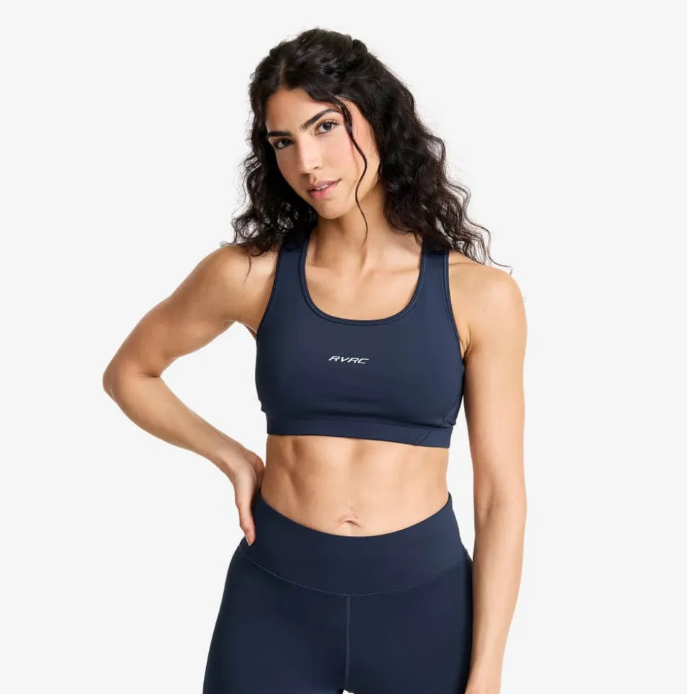 Flow Sports Bra Dame