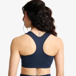 Flow Sports Bra Dame