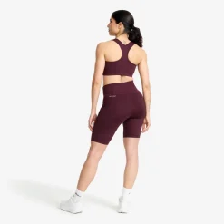 Flow Sports Bra Dame