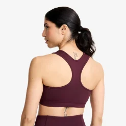 Flow Sports Bra Dame
