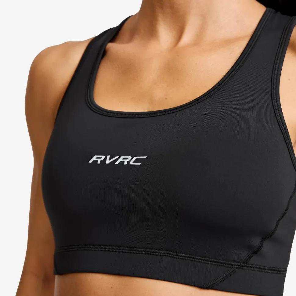 Flow Sports Bra Dame