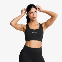 Flow Sports Bra Dame