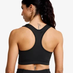 Flow Sports Bra Dame