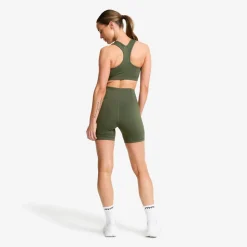 Flow Sports Bra Dame