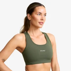 Flow Sports Bra Dame