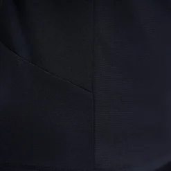 Force Light Half-zip Top Dame